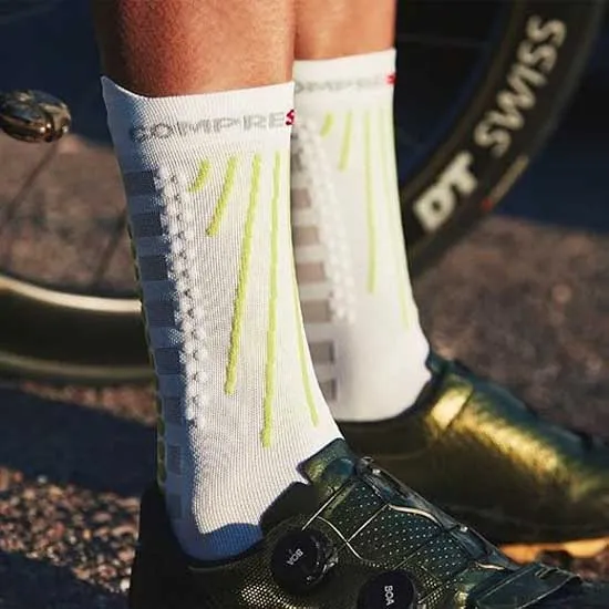 Compressport Xu00054b Socken male