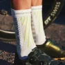 Compressport Xu00054b Socken male