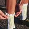 Compressport Xu00054b Socken male