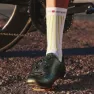 Compressport Xu00054b Socken male