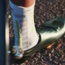 Compressport Xu00054b Socken male