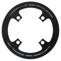 Con-Tec 153 Mm Kettenschutzring Con-Tec 153 Mm Kettenschutzring