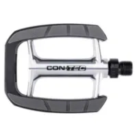 Con-Tec 1boot Pedale