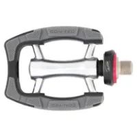 Con-Tec 1trip Qr Pedale Con-Tec 1trip Qr Pedale