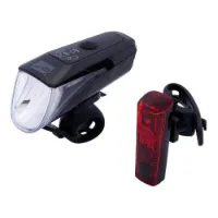 Con-Tec 247 Stop Lichtset Con-Tec 247 Stop Lichtset