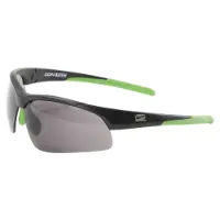 Con-Tec 3dim Sonnenbrille