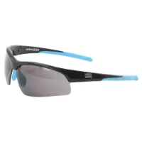 Con-Tec 3dim Sonnenbrille Con-Tec 3dim Sonnenbrille
