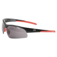 Con-Tec 3dim Sonnenbrille