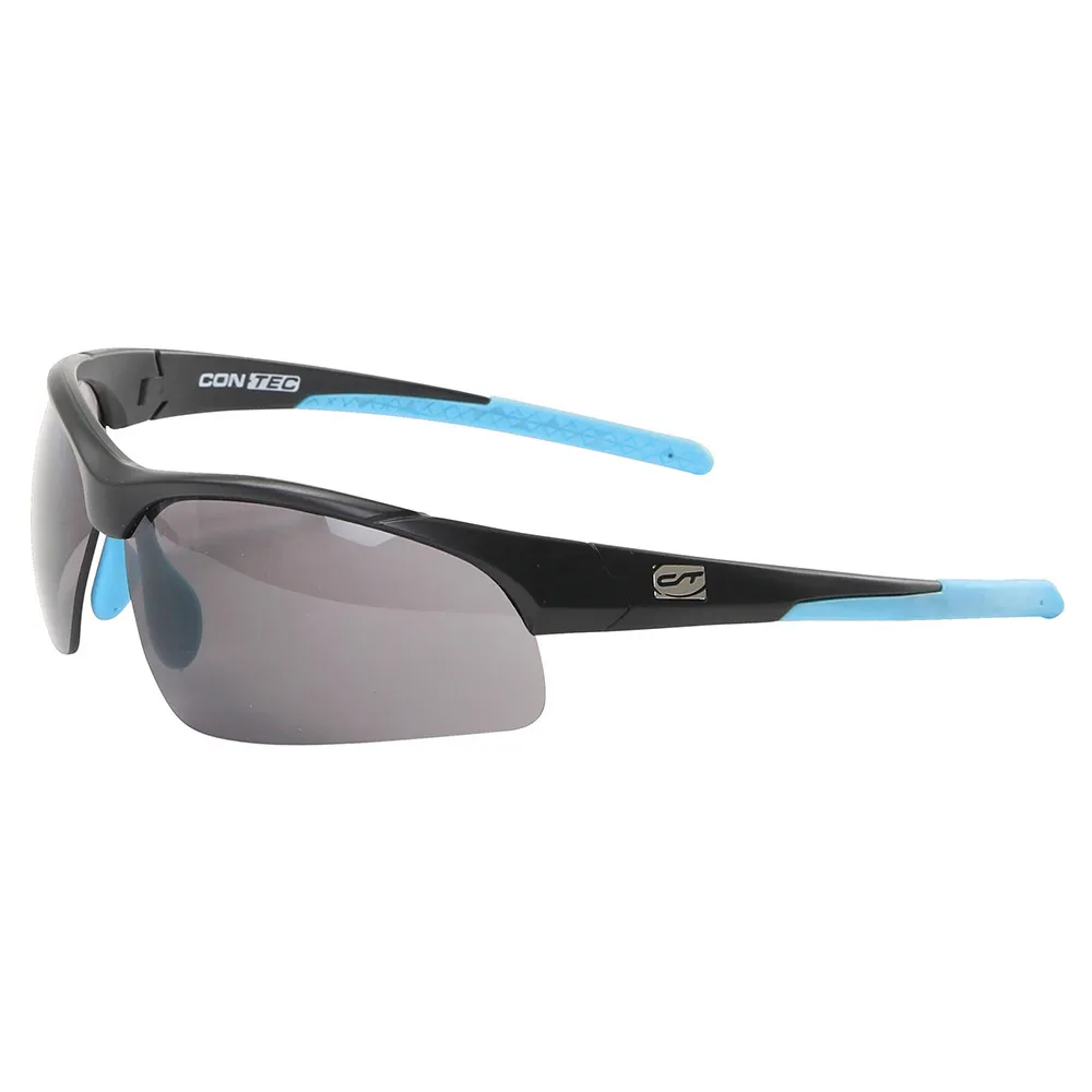 Con-Tec 3dim Sonnenbrille Con-Tec 3dim Sonnenbrille