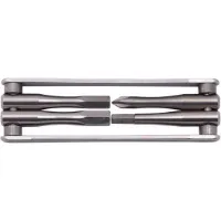 Con-Tec 4 Functions Multitool Con-Tec 4 Functions Multitool