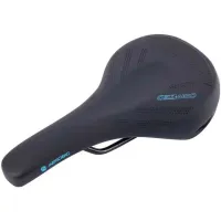 Con-Tec Aerobic Sattel Con-Tec Aerobic Sattel