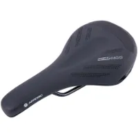Con-Tec Aerobic Trekking Sattel Con-Tec Aerobic Trekking Sattel