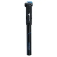Con-Tec Air Support Flex Mini-pumpe Con-Tec Air Support Flex Mini-pumpe