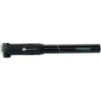 Con-Tec Air Support Flex Mini-pumpe Con-Tec Air Support Flex Mini-pumpe