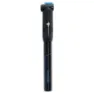 Con-Tec Air Support Flex Mini-pumpe