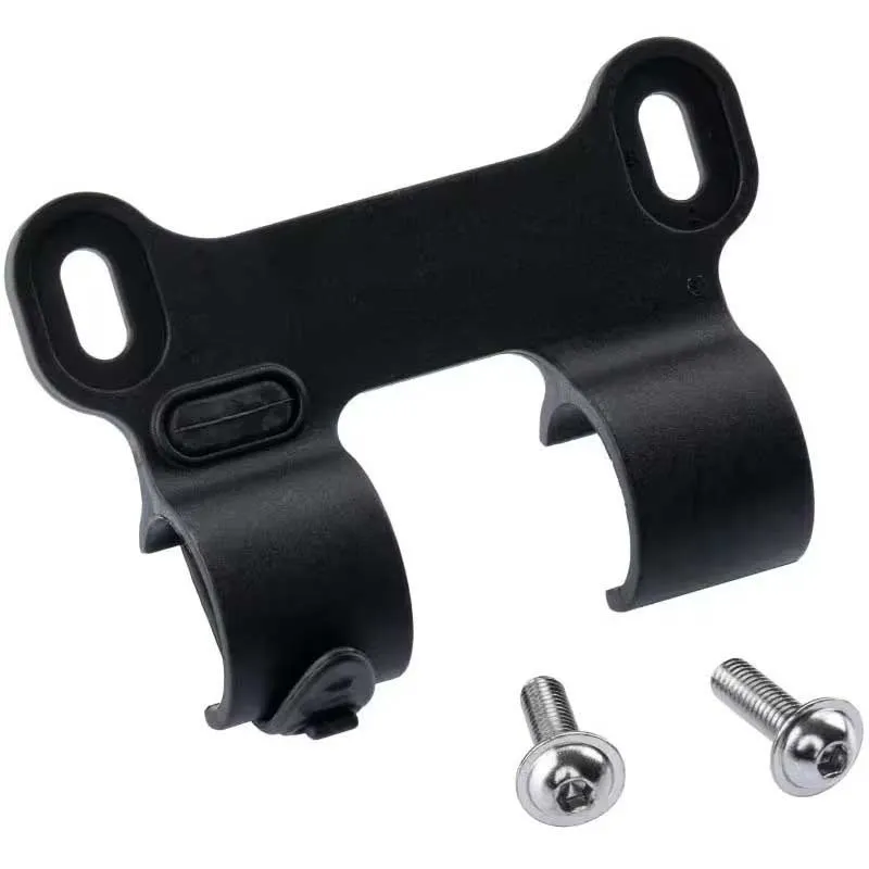 Con-Tec Air Support Flex Mini-pumpe Con-Tec Air Support Flex Mini-pumpe