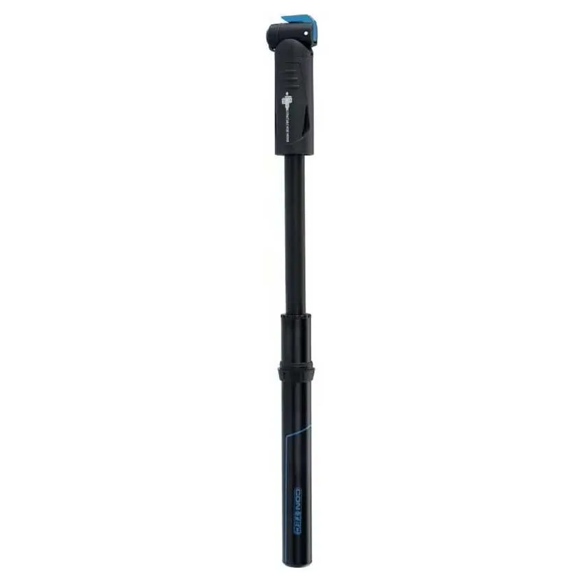 Con-Tec Air Support Flex Mini-pumpe Con-Tec Air Support Flex Mini-pumpe