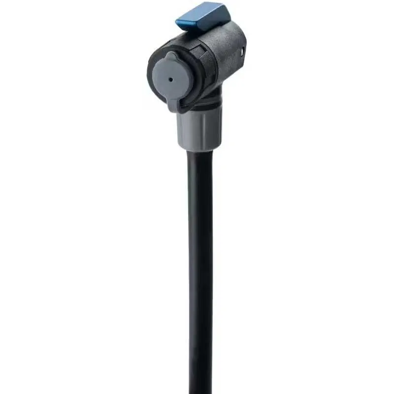 Con-Tec Air Support Flex Mini-pumpe Con-Tec Air Support Flex Mini-pumpe