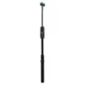 Con-Tec Air Support Flex Mini-pumpe