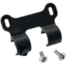 Con-Tec Air Support Flex Mini-pumpe