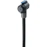 Con-Tec Air Support Flex Mini-pumpe
