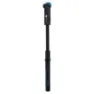 Con-Tec Air Support Flex Mini-pumpe