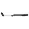 Con-Tec Air Support Mini-pumpe, Blue, 120psi