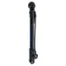 Con-Tec Air Support Mini-pumpe, Blue, 120psi