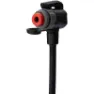 Con-Tec Air Support Mini-pumpe, Blue, 120psi