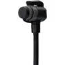 Con-Tec Air Support Mini-pumpe, Blue, 120psi