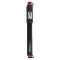 Con-Tec Air Support Pocket Pro Mini-pumpe Con-Tec Air Support Pocket Pro Mini-pumpe