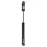 Con-Tec Air Support Pocket Pro Mini-pumpe, Black, 120psi