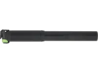 Con-Tec Air Support Pocket Stealth Minipumpe Con-Tec Air Support Pocket Stealth Minipumpe