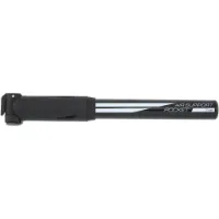 Con-Tec Air Support Pocket Stealth Minipumpe Con-Tec Air Support Pocket Stealth Minipumpe