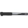 Con-Tec Air Support Pocket Stealth Minipumpe