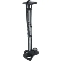 Con-Tec Air Support Sport Standpumpe Con-Tec Air Support Sport Standpumpe