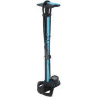 Con-Tec Air Support Sport Standpumpe Con-Tec Air Support Sport Standpumpe