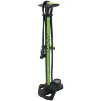 Con-Tec Air Support Sport Standpumpe Con-Tec Air Support Sport Standpumpe