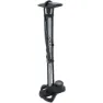 Con-Tec Air Support Sport Standpumpe
