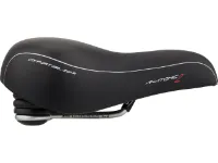 Con-Tec Anatomic 2 City Damen Sattel