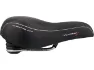 Con-Tec Anatomic 2 City Herren Sattel