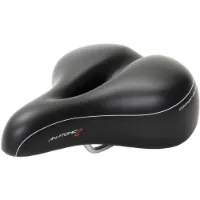 Con-Tec Anatomic 2 Czc Sattel