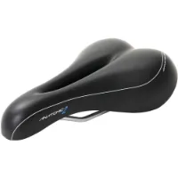Con-Tec Anatomic 2 Tzc Trekking Sattel Con-Tec Anatomic 2 Tzc Trekking Sattel