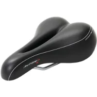 Con-Tec Anatomic 2 Tzc Trekking Sattel Con-Tec Anatomic 2 Tzc Trekking Sattel