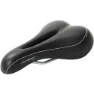 Con-Tec Anatomic 2 Tzc Trekking Sattel