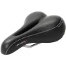 Black 2
