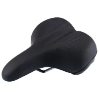 Con-Tec Anatomic Sattel Con-Tec Anatomic Sattel