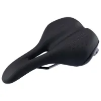Con-Tec Anatomic Sattel
