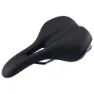 Con-Tec Anatomic Sattel