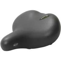 Con-Tec Anatomic Sumo+ Sattel Con-Tec Anatomic Sumo+ Sattel